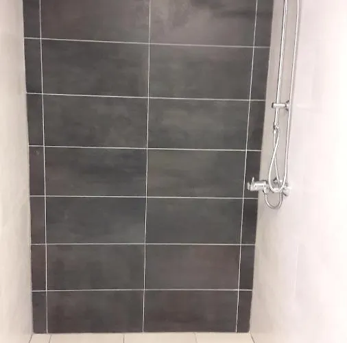 La Maison Jaune בית נופש Cleurie